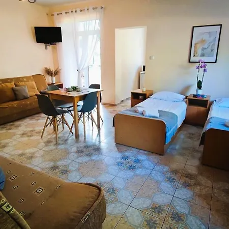 Sadyba 3* 波别罗沃