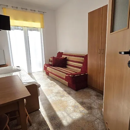 Sadyba 3* 波别罗沃