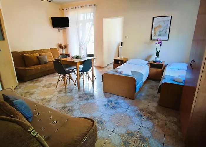 Sadyba 3* 波别罗沃