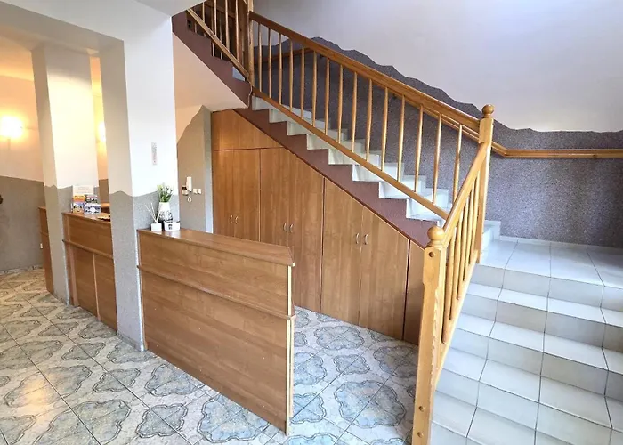 Sadyba 3* 波别罗沃